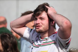 img_4609-2.jpg - JPEG - 294.3 ko - 2000×1333 px