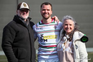 img_4613-2.jpg - JPEG - 344.8 ko - 2000×1333 px