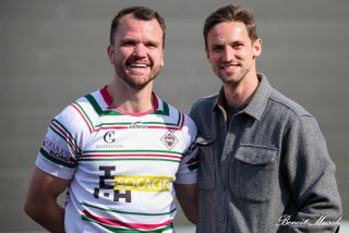 img_4616.jpg - JPEG - 359.5 ko - 2000×1333 px