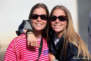 img_4619-5.jpg - JPEG - 457.4 ko - 2000×1333 px