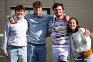 img_4623.jpg - JPEG - 431.2 ko - 2000×1333 px