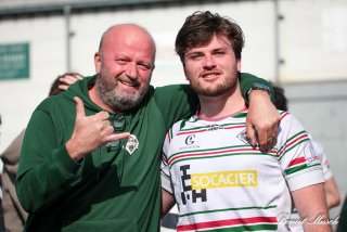 img_4627-3.jpg - JPEG - 403.7 ko - 2000×1333 px