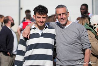 img_4633.jpg - JPEG - 324.2 ko - 2000×1333 px