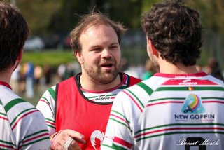 img_4638.jpg - JPEG - 358.6 ko - 2000×1333 px