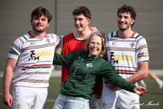 img_4648.jpg - JPEG - 399.6 ko - 2000×1333 px