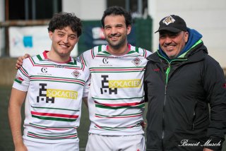 img_4660.jpg - JPEG - 426.9 ko - 2000×1333 px