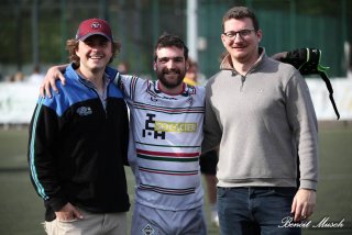 img_4663-2.jpg - JPEG - 420.7 ko - 2000×1333 px