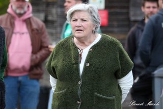 img_4667-2.jpg - JPEG - 427.8 ko - 2000×1333 px