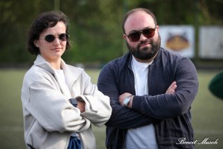 img_4672-2.jpg - JPEG - 308.5 ko - 2000×1333 px