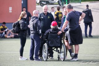 img_4674.jpg - JPEG - 464.5 ko - 2000×1333 px