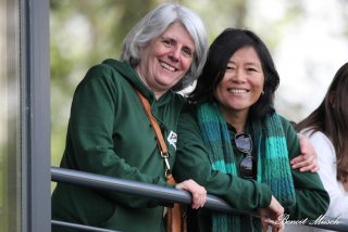 img_4678.jpg - JPEG - 352.3 ko - 2000×1333 px