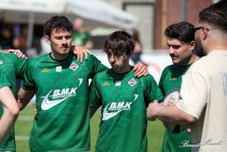 img_4683.jpg - JPEG - 370.8 ko - 2000×1333 px