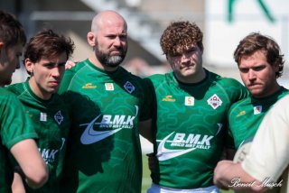 img_4684.jpg - JPEG - 316.3 ko - 2000×1333 px