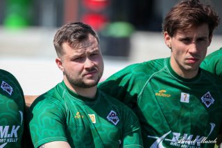 img_4686-3.jpg - JPEG - 399.8 ko - 2000×1333 px