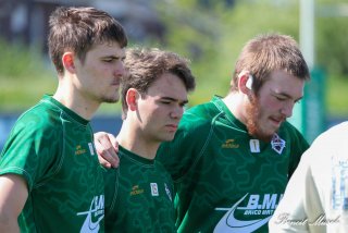 img_4688-2.jpg - JPEG - 358.1 ko - 2000×1333 px