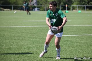 img_4695-2.jpg - JPEG - 398.7 ko - 2000×1333 px