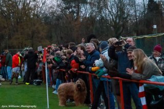 img_4698.jpg - JPEG - 404.1 ko - 2000×1333 px