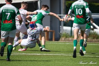 img_4729-2.jpg - JPEG - 395.9 ko - 2000×1333 px