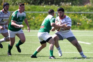 img_4748-3.jpg - JPEG - 433.2 ko - 2000×1333 px