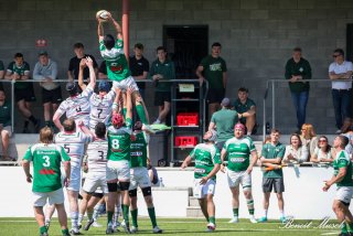 img_4802.jpg - JPEG - 459.3 ko - 2000×1333 px