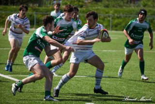 img_4816.jpg - JPEG - 494.7 ko - 2000×1333 px