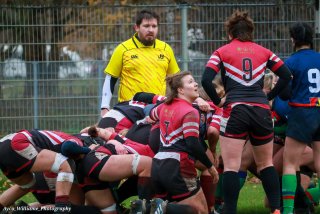 img_4822.jpg - JPEG - 160.2 ko - 2000×1333 px