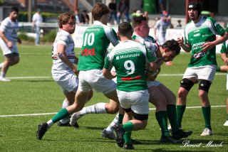 img_4823.jpg - JPEG - 470.7 ko - 2000×1333 px