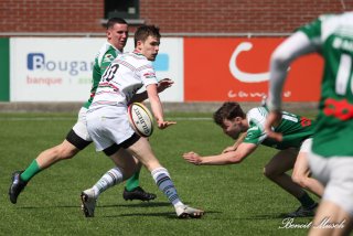 img_4833.jpg - JPEG - 368.3 ko - 2000×1333 px