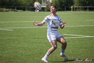 img_4841.jpg - JPEG - 354.5 ko - 2000×1333 px