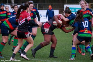 img_4845.jpg - JPEG - 407.4 ko - 2000×1333 px