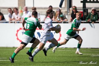 img_4853-2.jpg - JPEG - 328.1 ko - 2000×1333 px