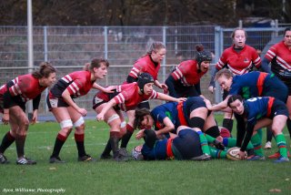 img_4866-2.jpg - JPEG - 460.2 ko - 2000×1333 px