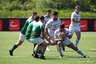 img_4880-3.jpg - JPEG - 467.6 ko - 2000×1333 px