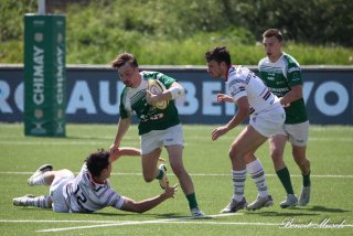 img_4892-4.jpg - JPEG - 422 ko - 2000×1333 px