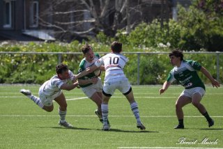 img_4896.jpg - JPEG - 469 ko - 2000×1333 px