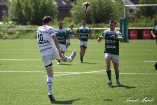 img_4905-2.jpg - JPEG - 390.3 ko - 2000×1333 px