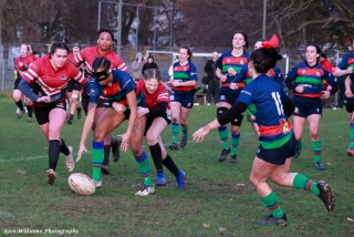 img_4940-3.jpg - JPEG - 490.3 ko - 2000×1333 px