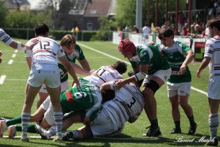 img_4944-2.jpg - JPEG - 478.7 ko - 2000×1333 px