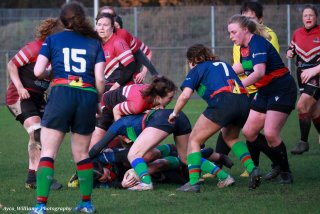 img_4959-2.jpg - JPEG - 422.8 ko - 2000×1333 px