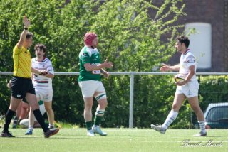 img_4963-2.jpg - JPEG - 616.8 ko - 2000×1333 px