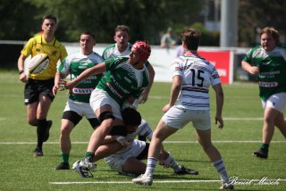 img_4971-4.jpg - JPEG - 390.6 ko - 2000×1333 px