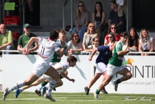 img_4985.jpg - JPEG - 336.8 ko - 2000×1333 px