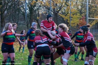 img_4988-2.jpg - JPEG - 595 ko - 2000×1333 px