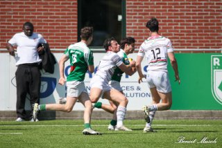 img_4989-2.jpg - JPEG - 424.7 ko - 2000×1333 px