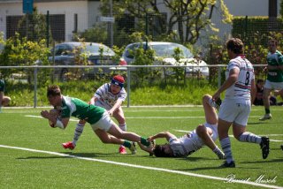 img_5024-4.jpg - JPEG - 575.9 ko - 2000×1333 px