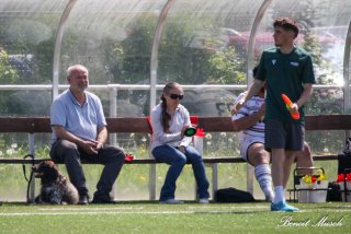 img_5029.jpg - JPEG - 417.2 ko - 2000×1333 px