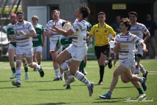 img_5033-2.jpg - JPEG - 398 ko - 2000×1333 px