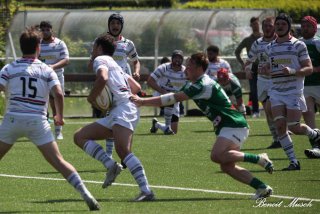 img_5036.jpg - JPEG - 462.3 ko - 2000×1333 px