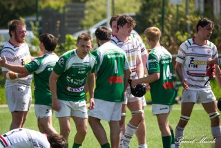 img_5054.jpg - JPEG - 405.1 ko - 2000×1333 px