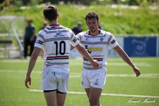 img_5061-2.jpg - JPEG - 316.3 ko - 2000×1333 px